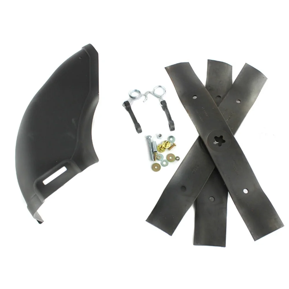 Husqvarna 954040495 48