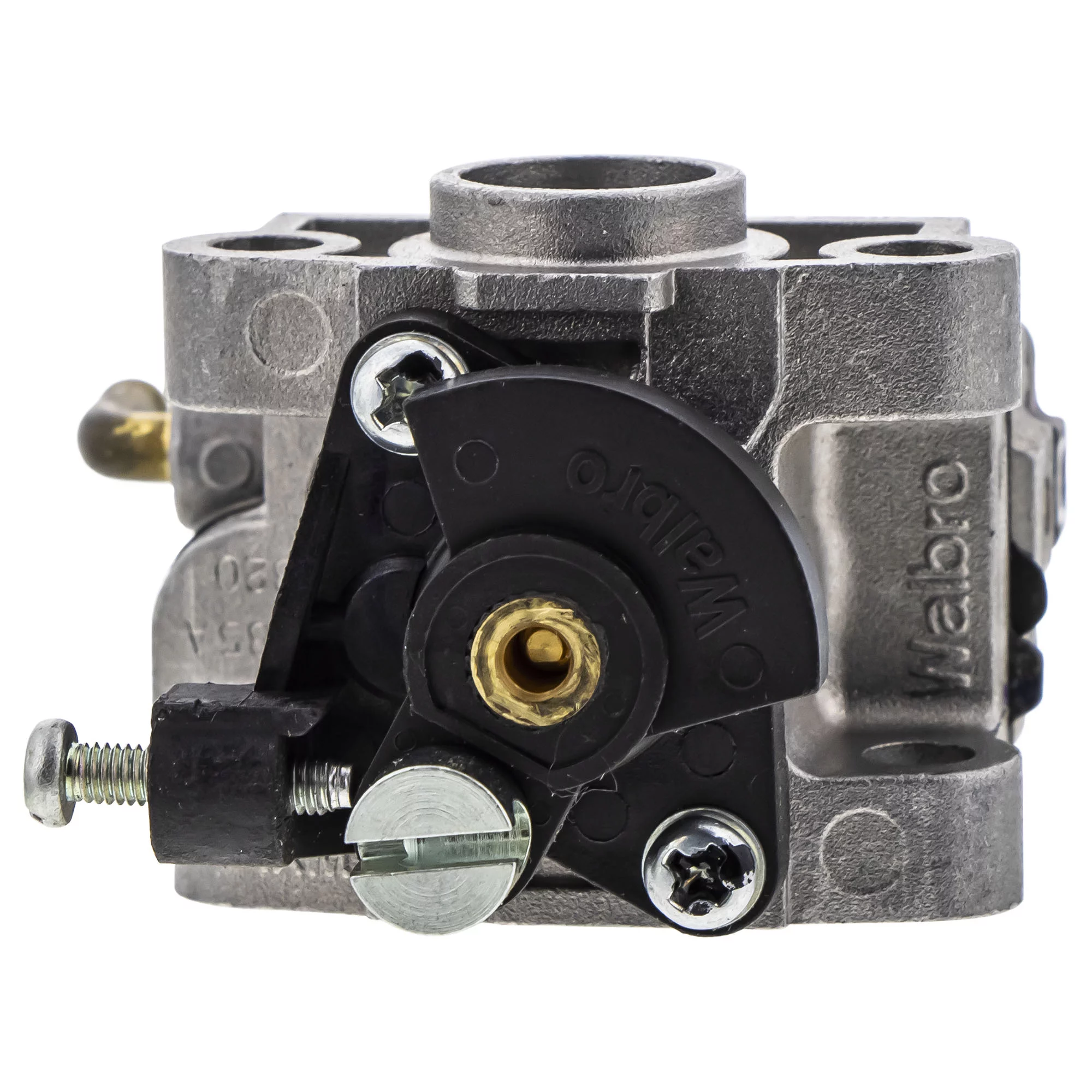 CUB CADET 793-00006 Carburetor for Walbro CC3075 CC2025 String Trimmer 753-04389