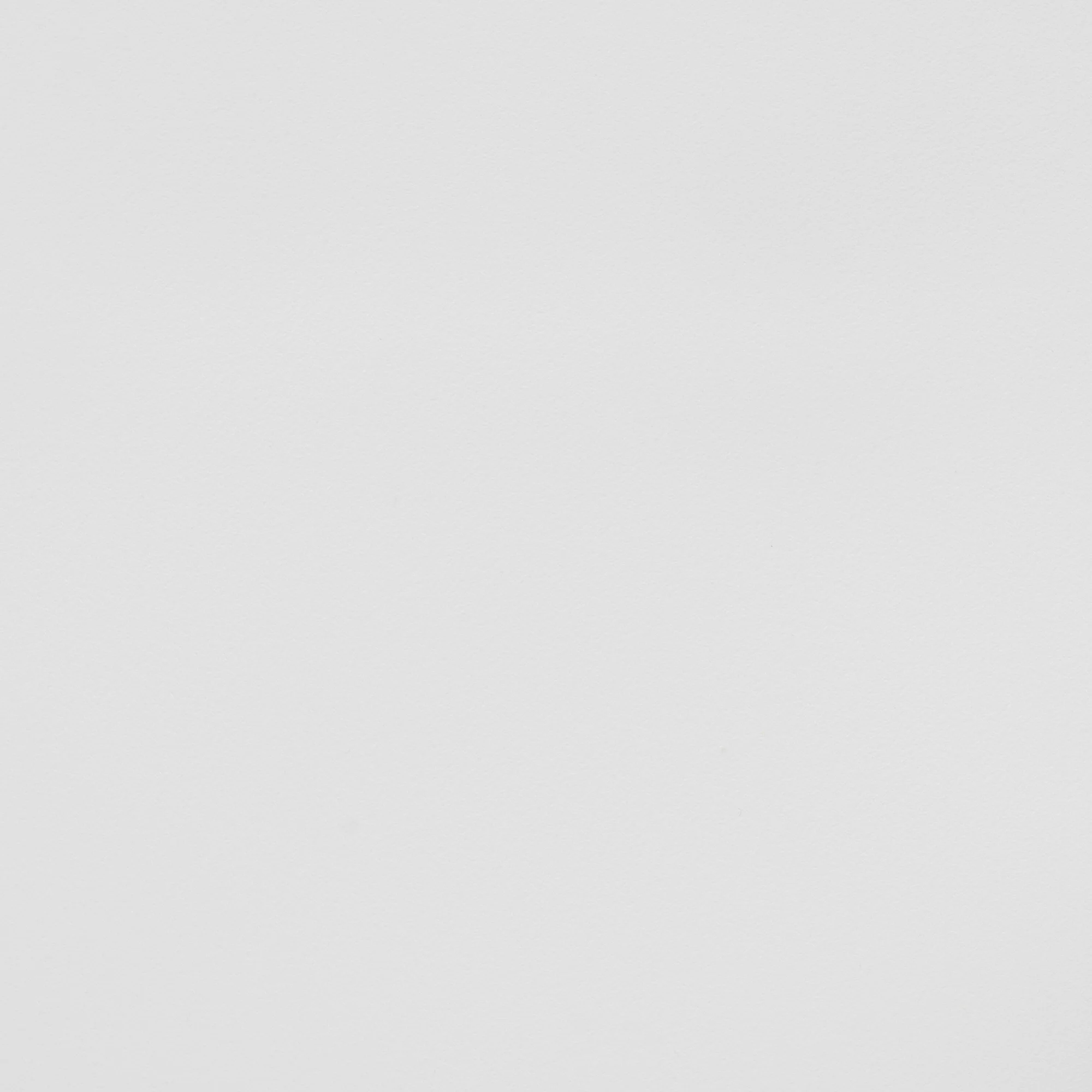 Baxton Studio Gould Dining Chair, Set of 4, White