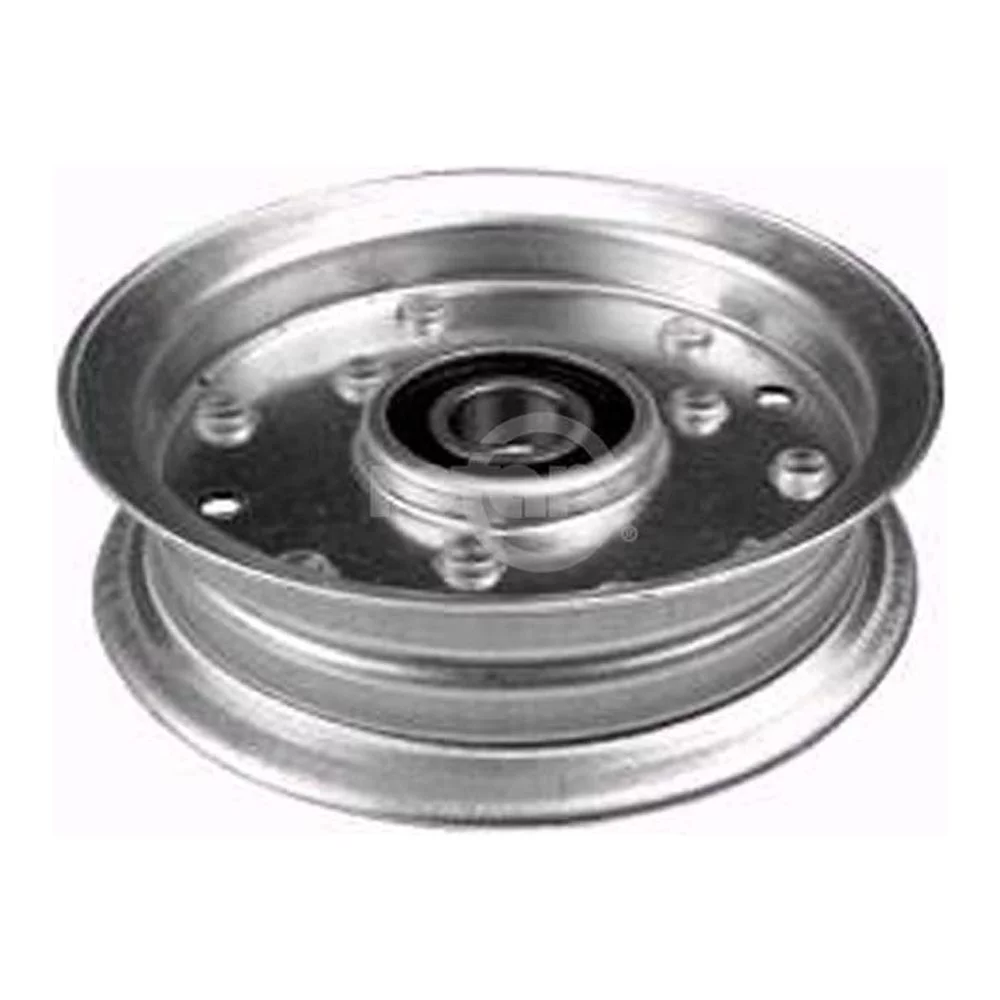 Murray 690387MA Backside Pulley for Lawn Mowers