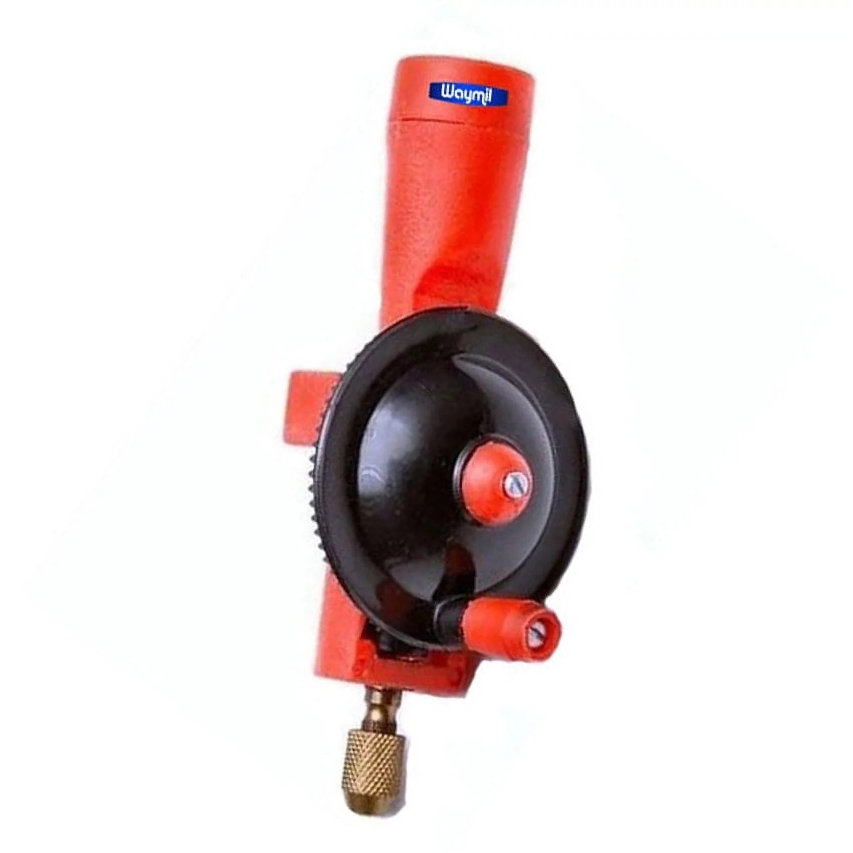 Small Hand Drill For Wire Twisting & Drilling Beads Holes Jewelry eggbeater