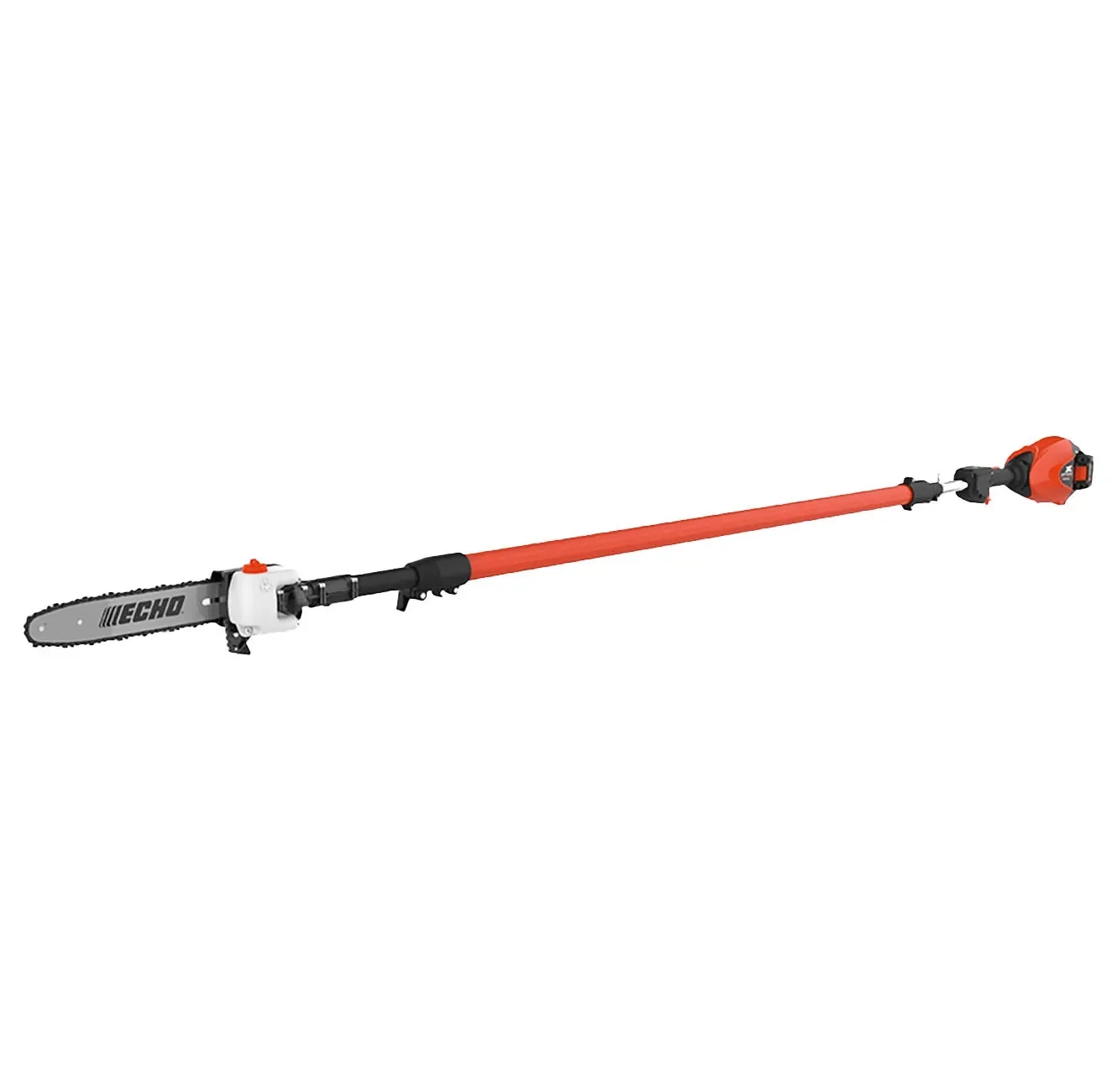 Echo Original Equipment eForce Power Pruner (Bare Tool) - DPPT-2600HBT