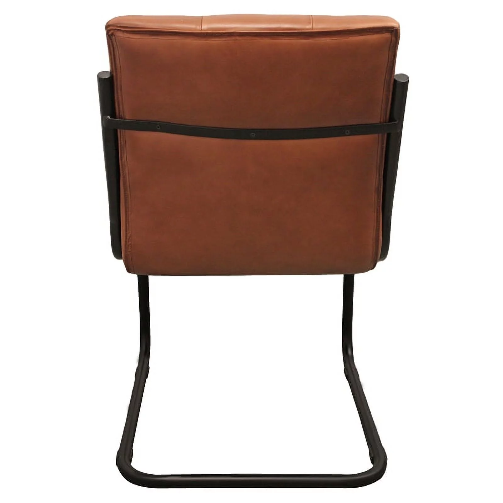 Home Square 7-Piece Set with 63