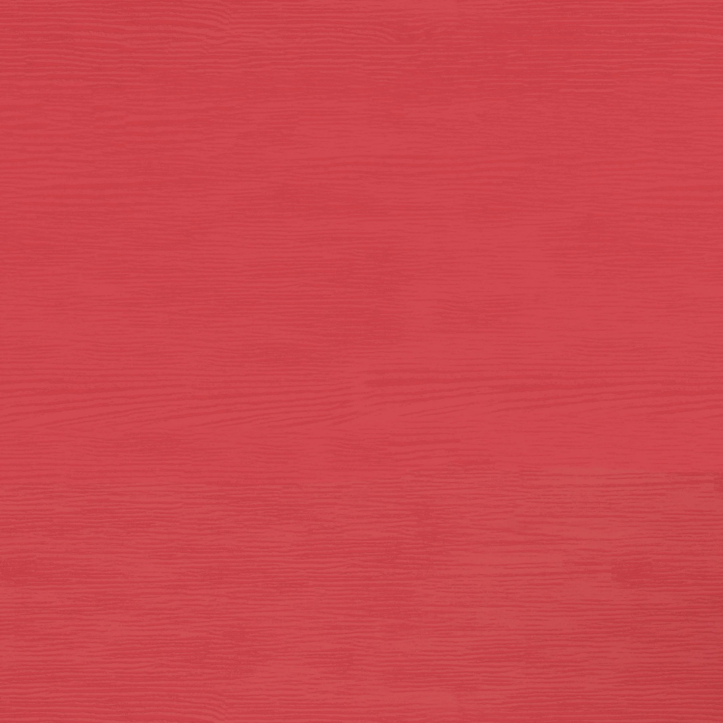 Flash Furniture Sawyer Modern Commercial 2-Slat Back Adirondack Chair - Red Commercial All-Weather Poly Resin Lounge Chair