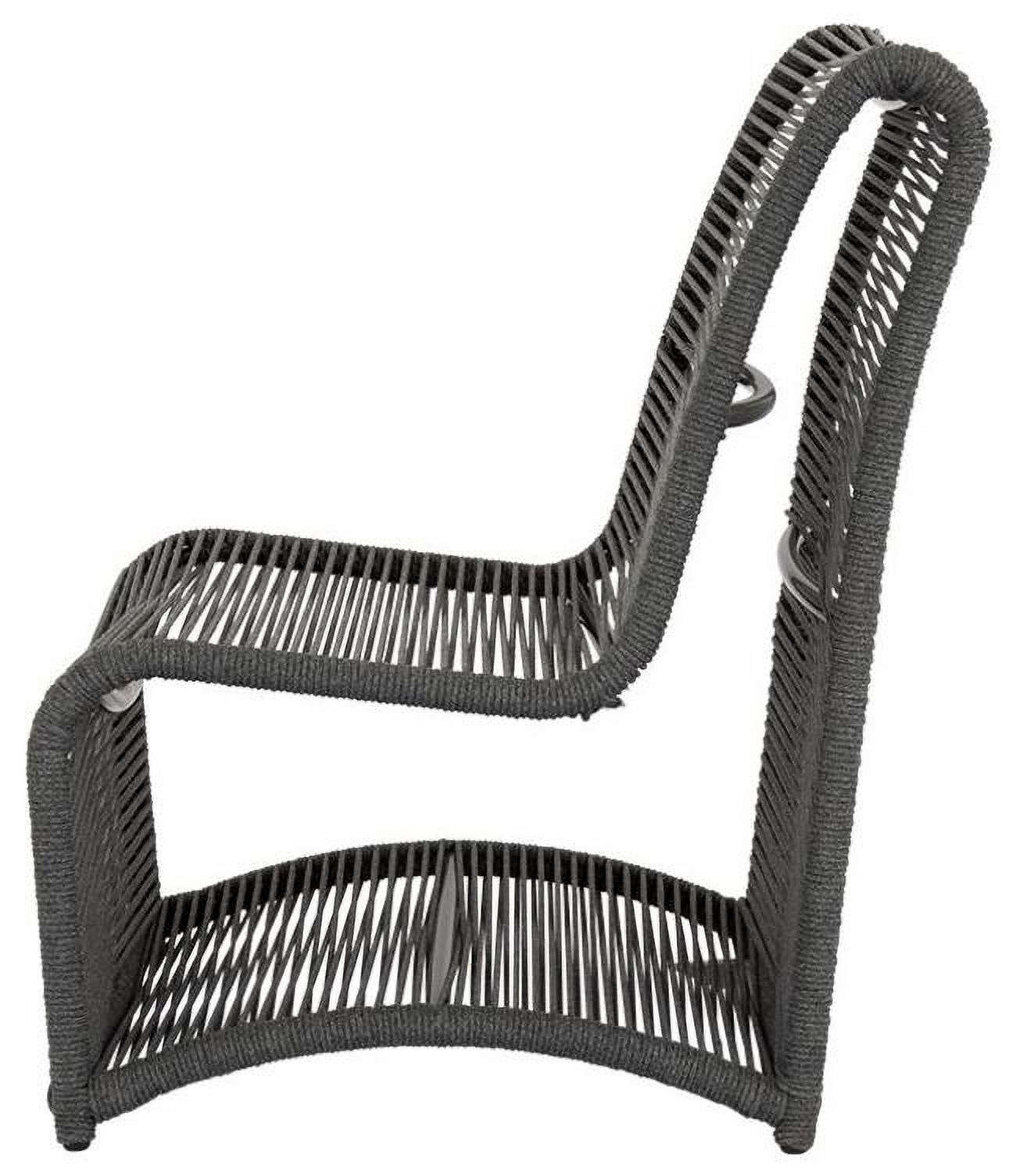 Sunset West Sw4102-21 Milano 28