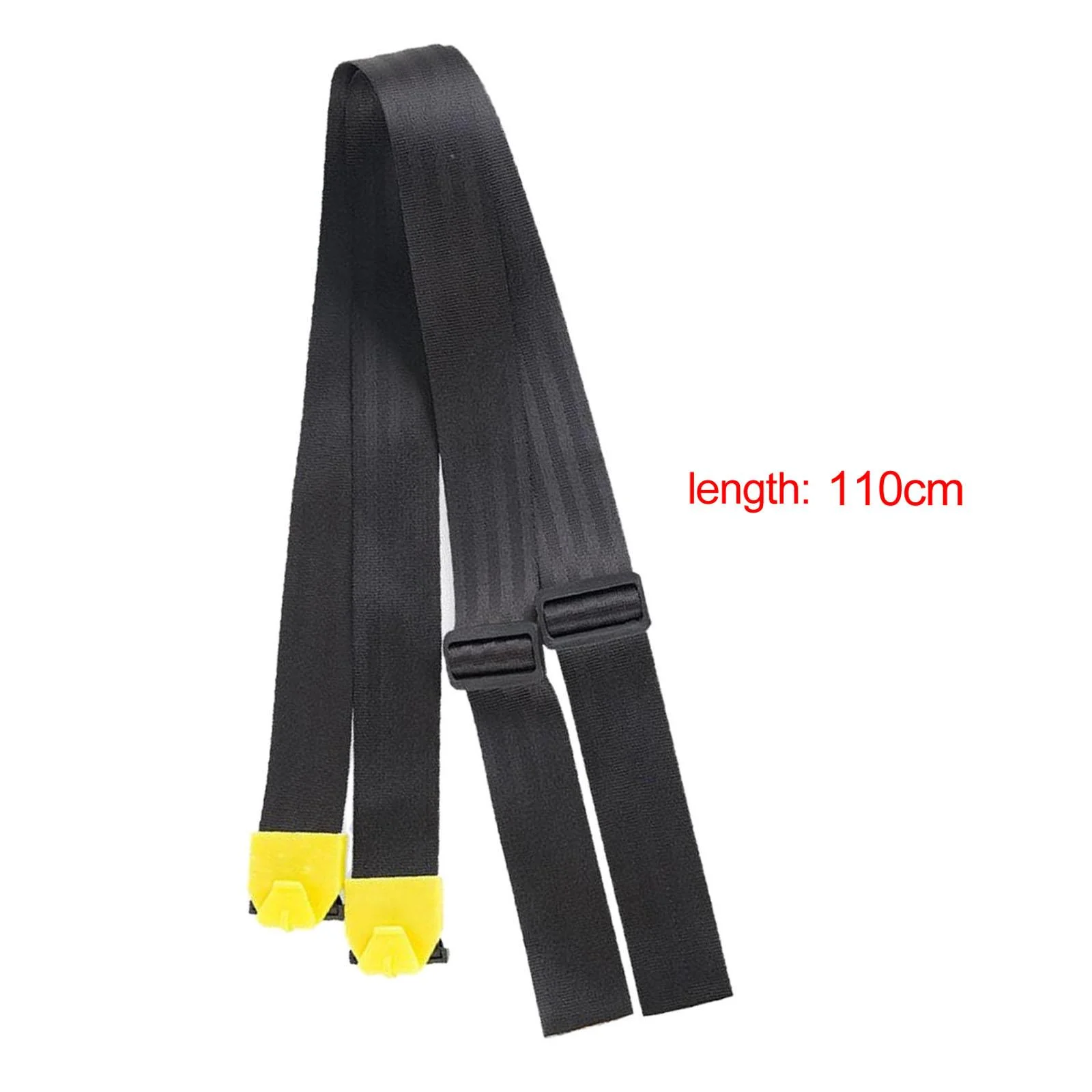 kesoto 2Pcs Backpack Sprayer Replacement Strap Agricultural Manual Sprayer Straps Wear Resistant Nylon Adjustable Sturdy Replacement Thin