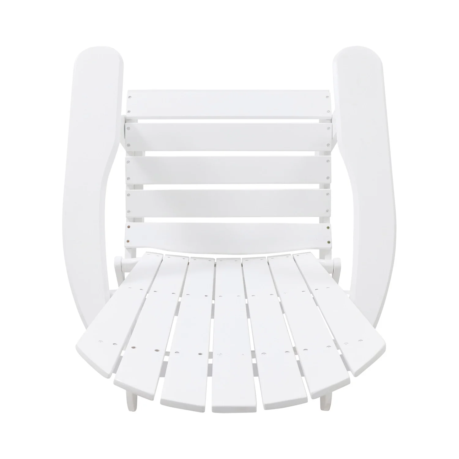 CHYUTR MALIBU ADIRONDACK CHAIR