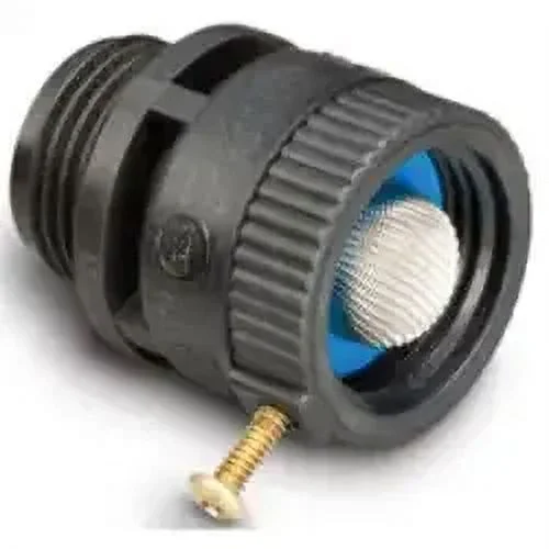 Rainbird HT075BFFSX HT075BFFSM Backflow Preventer, Female Hose Thread Inlet, 20 Gallons Per Minute, Acrylonitrile Butadiene Styrene (ABS)