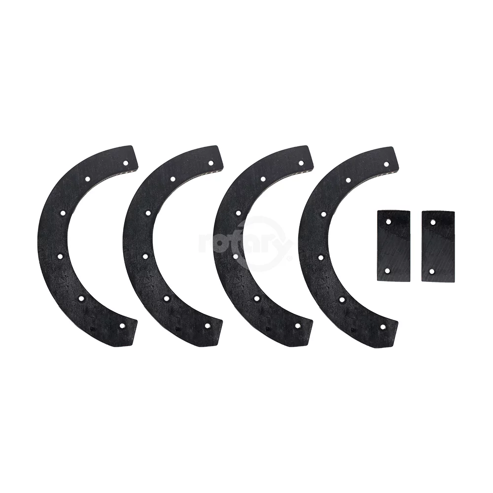 Snow Blower Parts Replaces Snapper 7060631 Fits Models 3201.