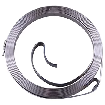 OEM Honda GX160, GX200 Starter Cover Spring