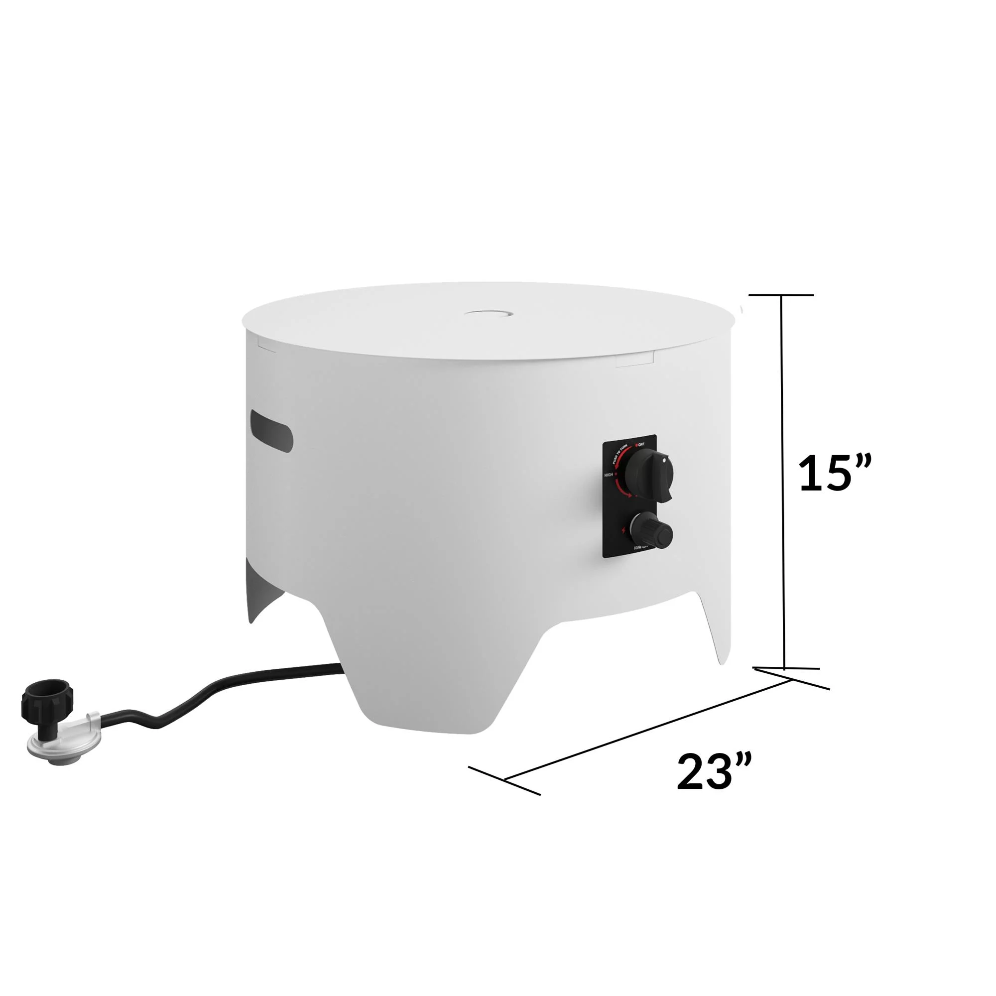 CosmoLiving by Cosmopolitan, Astra Collection, 23