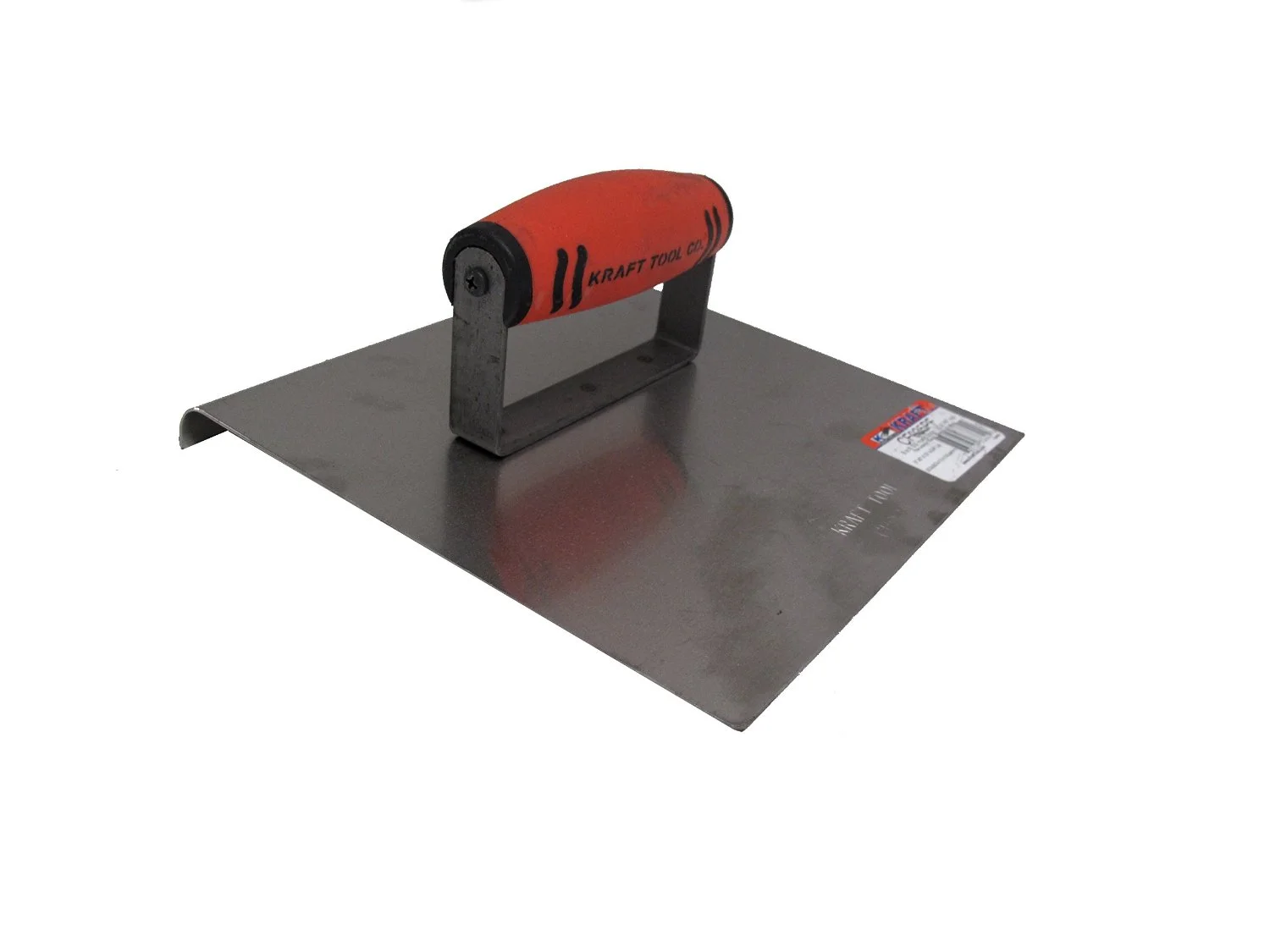 Kraft Tools CF035PF 8