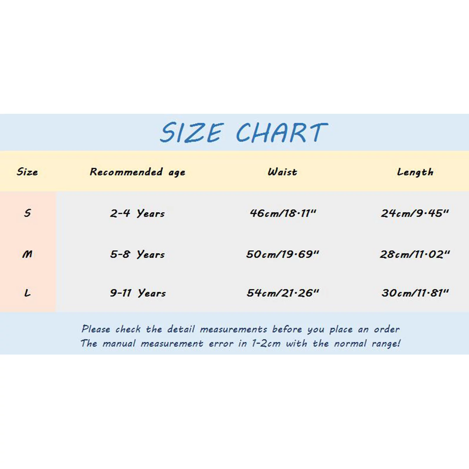 Autumn Cargo Skirt Kids Girls Ballet Skirts Party Tulle Dance Skirt Hairband Set Skirt Hangers With Clips Stackable