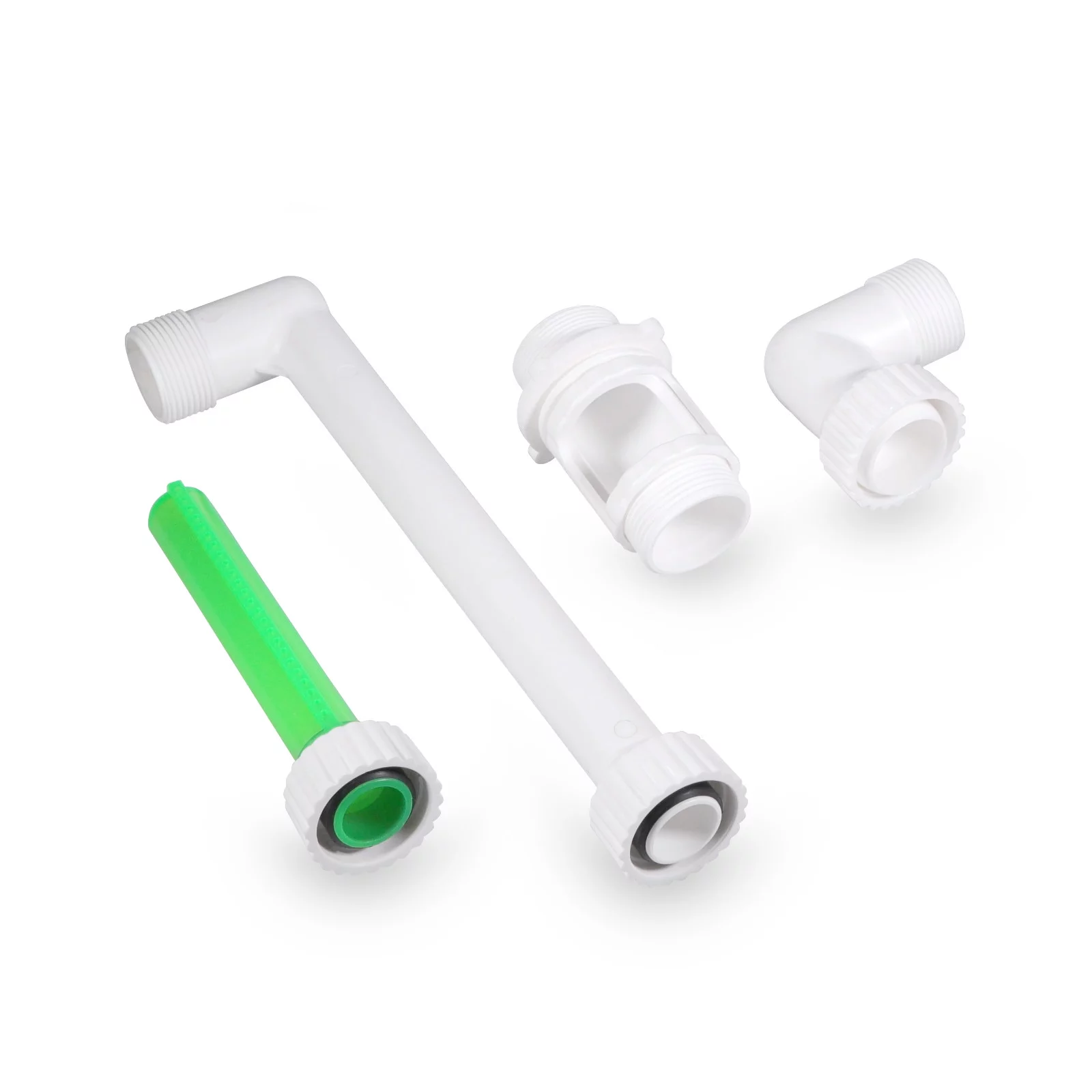 drip irrigation system,sprinklers for yard,sprinkler,irrigation system for garden,sprinkler head,irrigation system,garden watering system,sprinkler system,lawn sprinkler,gardening supplies