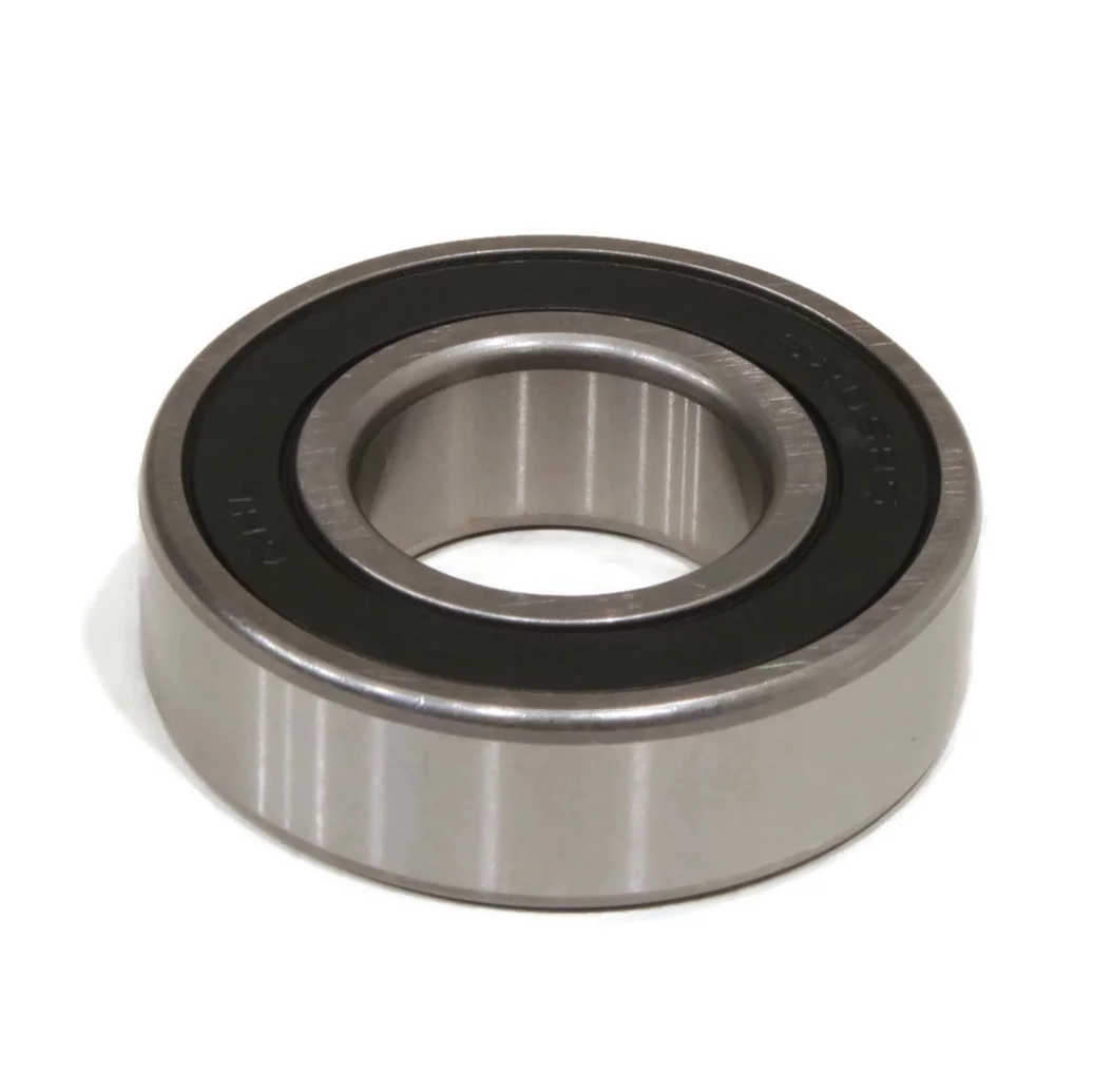 The ROP Shop | Bearing For Toro 30299TE 30070 55620 55660 5665 104-4671 106-8252 106-8253 Lawn