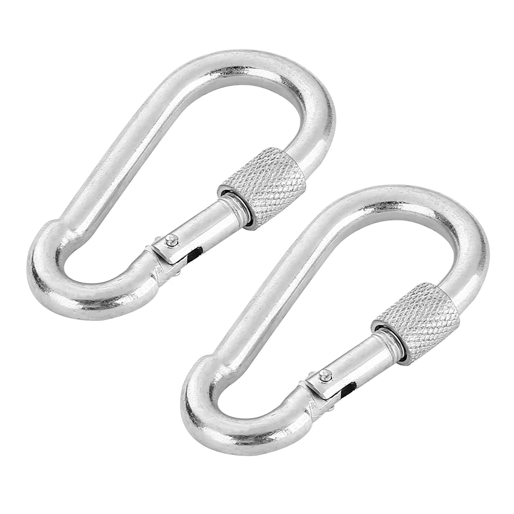 Swing,Bar And Heavy With 47'' Coated And Heavy Duty Set With 47'' Heavy Duty Set Buzhi Bar Bar Zdhf