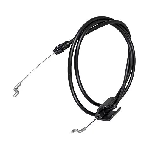 John Deere Original Equipment Cable - GX22297