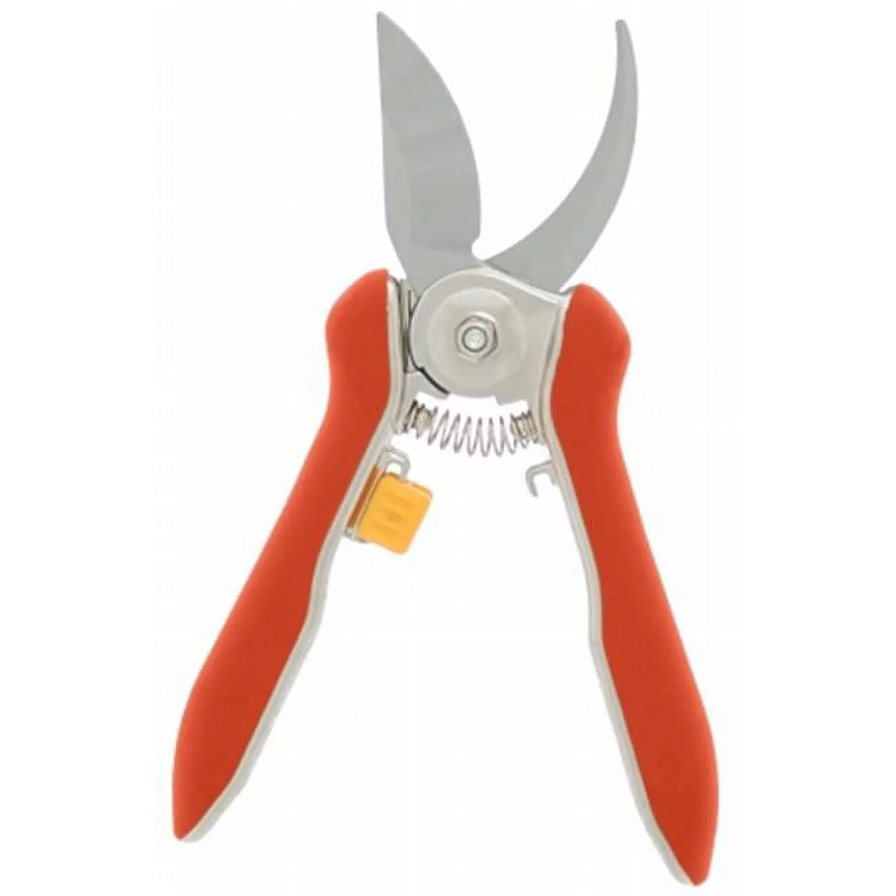 Micro Trimmer Bypass Shear Length 170mm, Box of 10