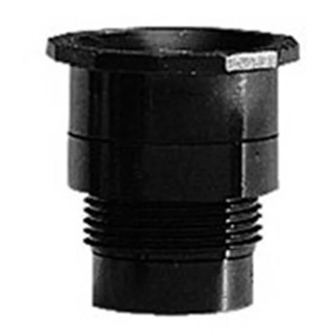 53867 15 Ft. 360 Degrees 570 Mpr Plus Nozzle