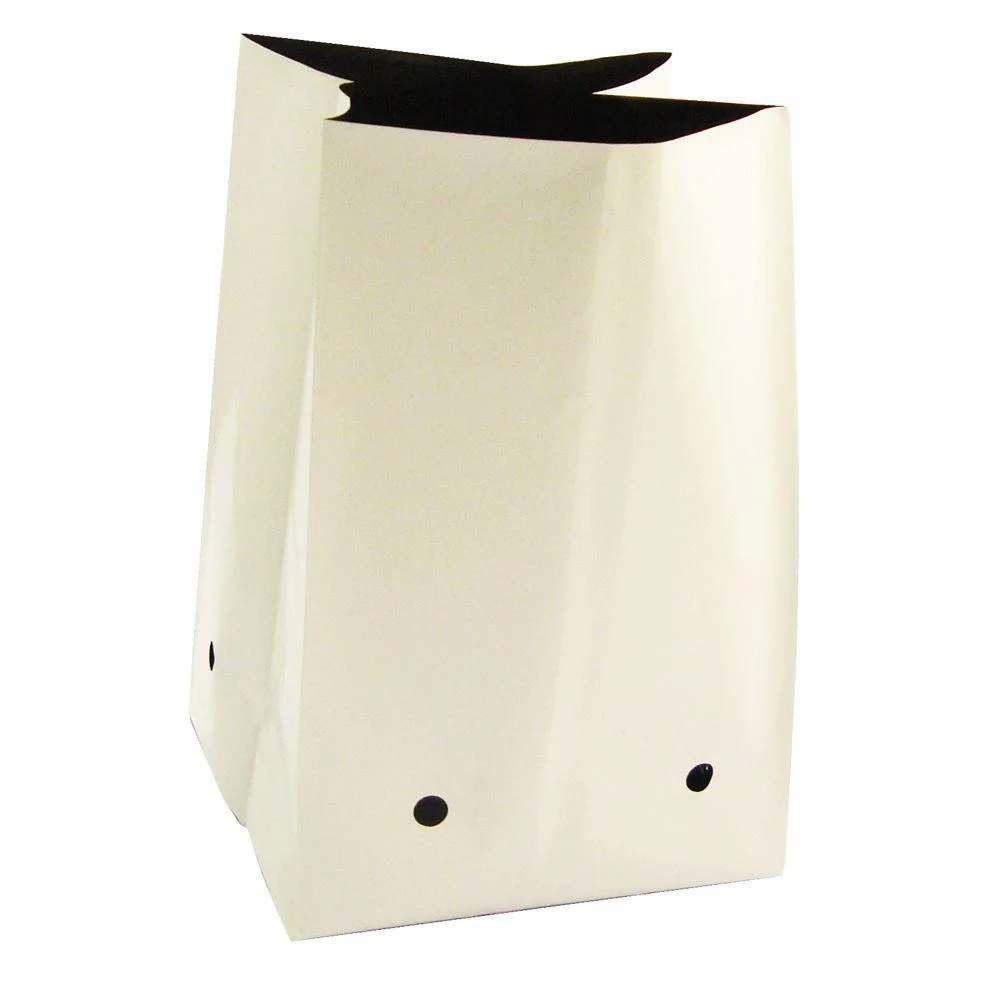 20 Gallon Nursery Grow Bag (10-Pack)