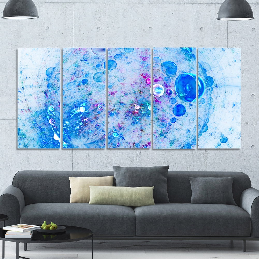 DESIGN ART Designart 