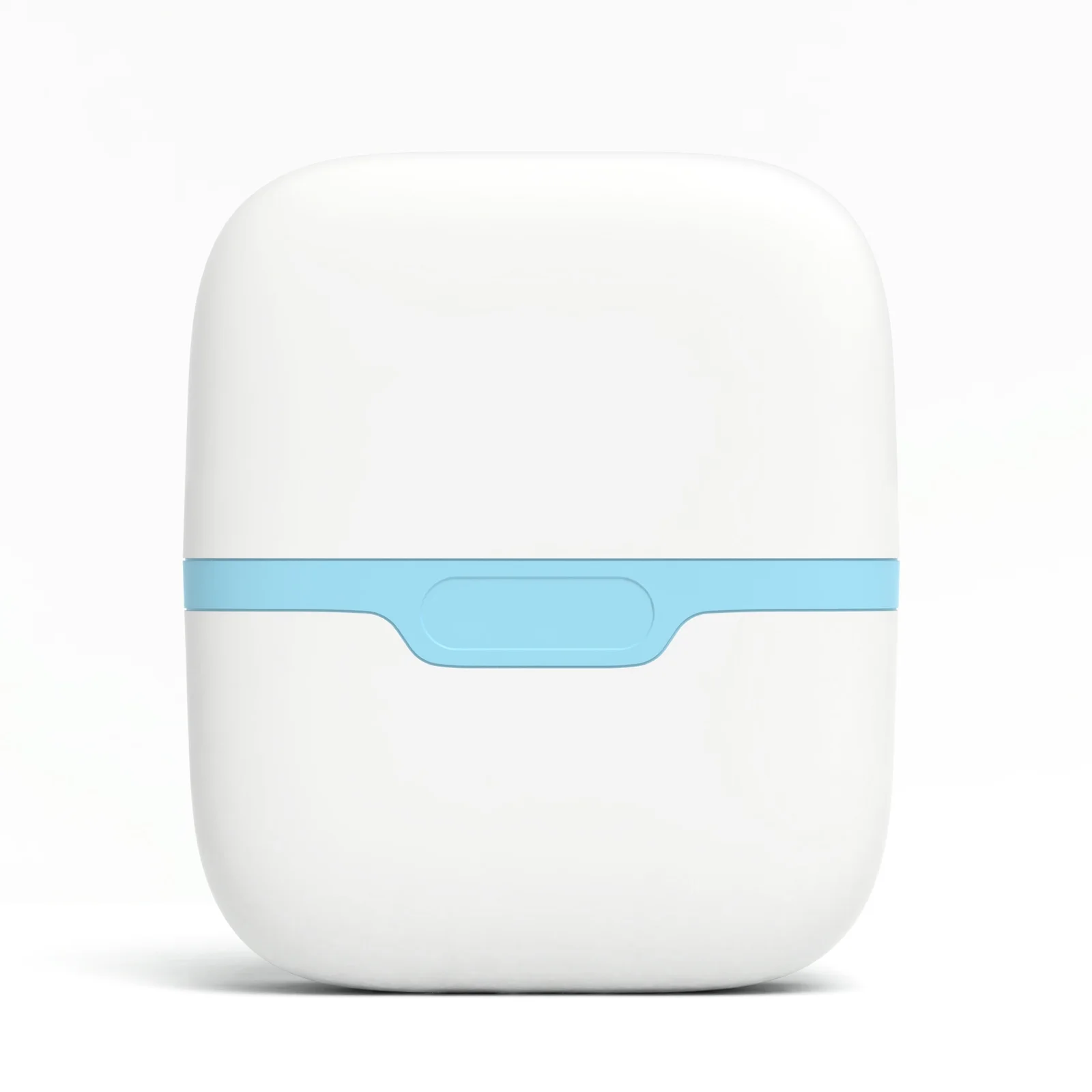 Relaxation tool,Roller Body Iced Ice Roller Body Iced Wheel Iced Wheel Wrinkles Roller - And Puffiness Care Wrinkles And Puffiness - Relaxation Tool - And Body Puffiness Care Tools