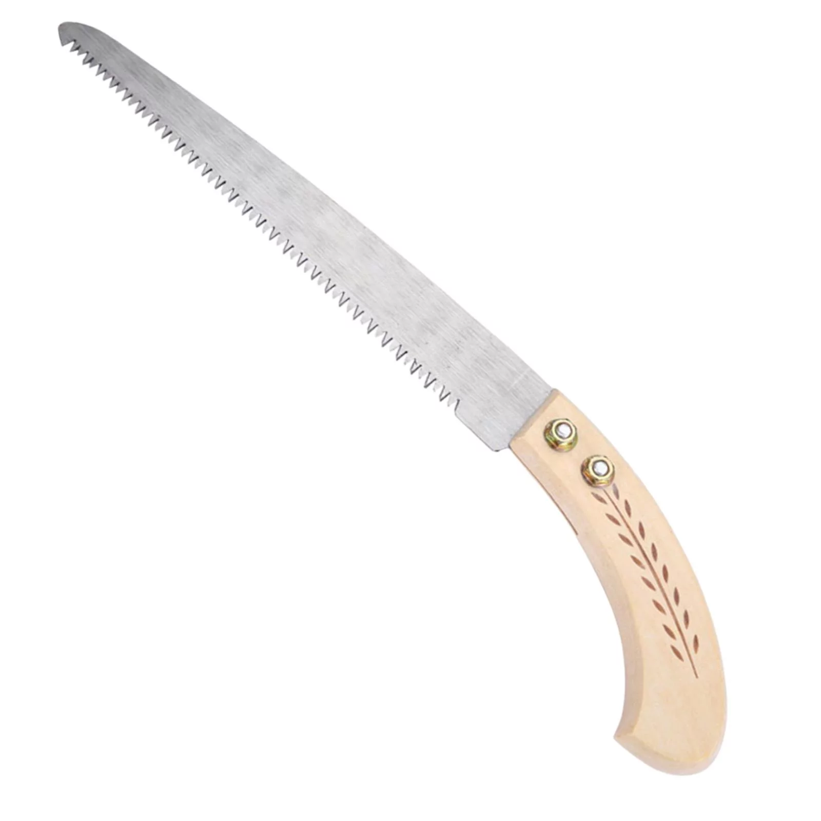 Heavy Duty Wood Pruning SK5 Pulling Cut for Household