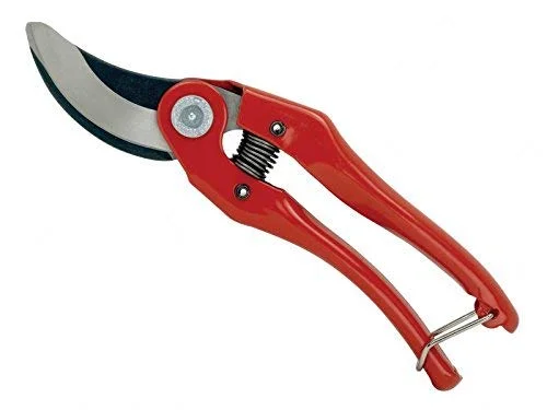 Bahco P121-20-F Hand Pruner, 8-Inch