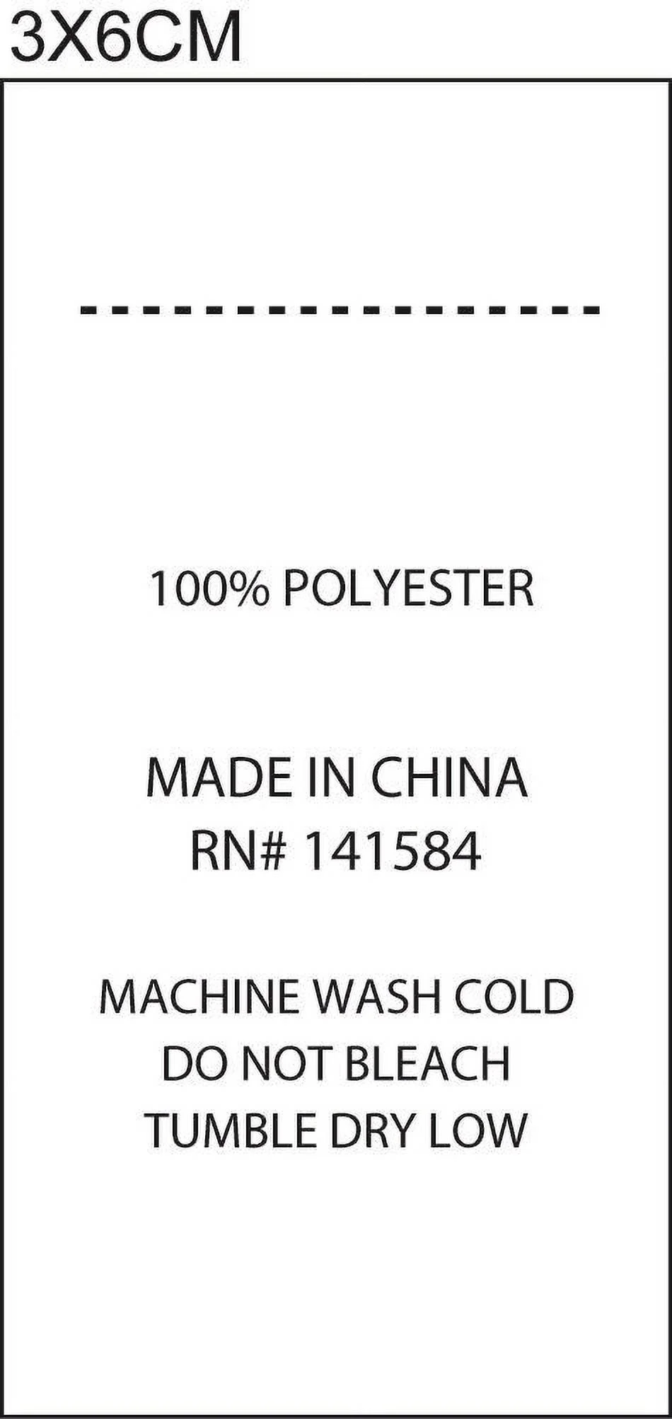 Home Soft Things Comfy Fluffy Throw & 2 Pillow Covers Combo - Ash Rose - 50