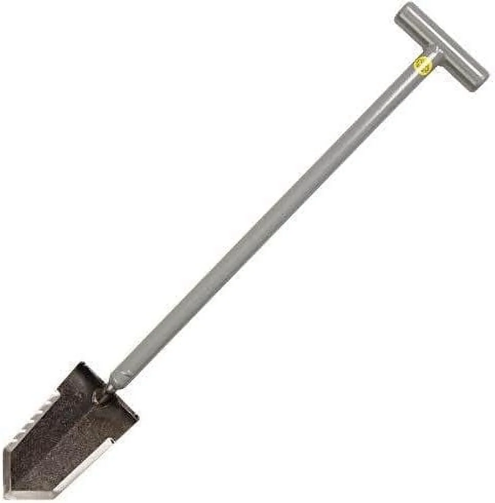 Lesche Sampson Series Shovel 31