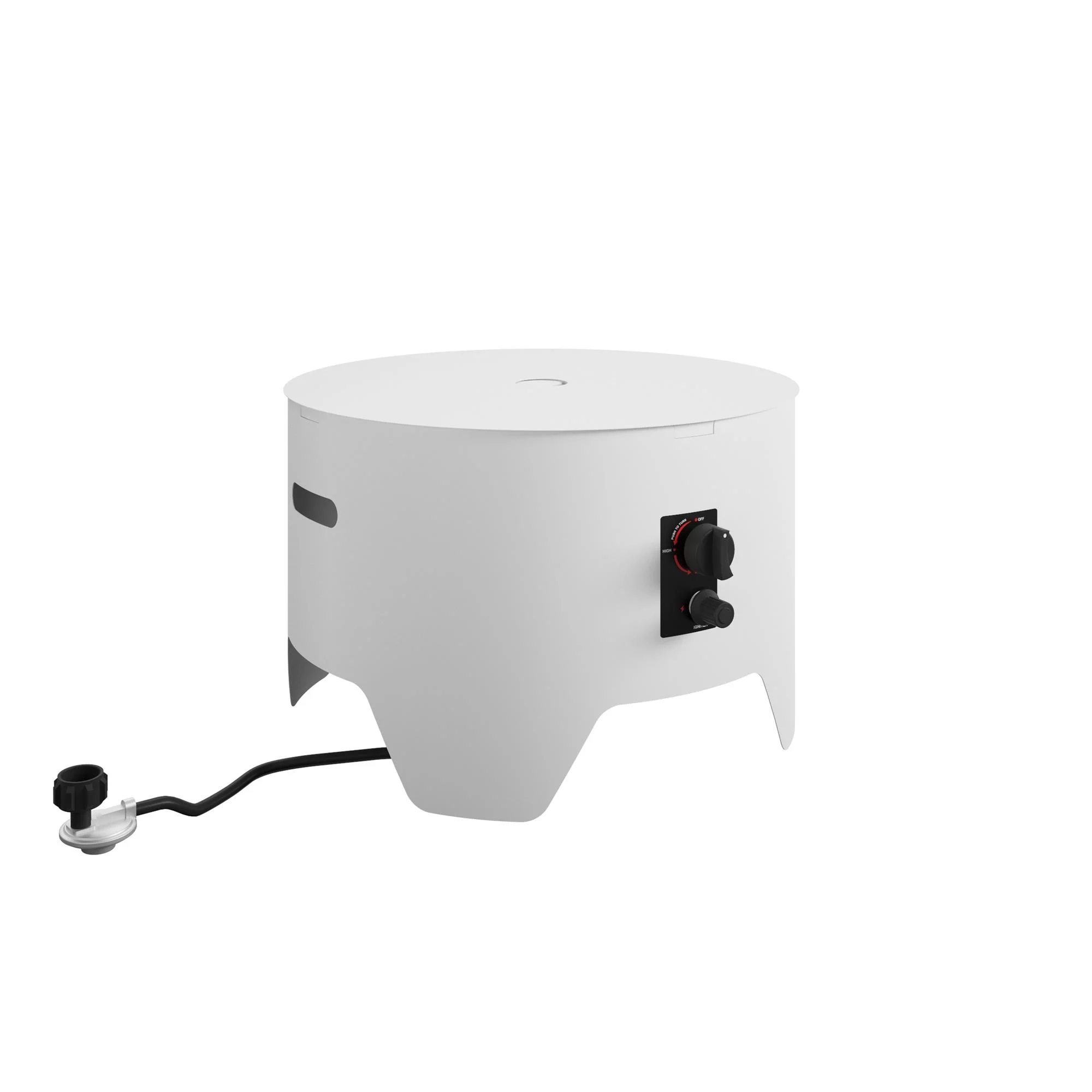 CosmoLiving by Cosmopolitan, Astra Collection, 23