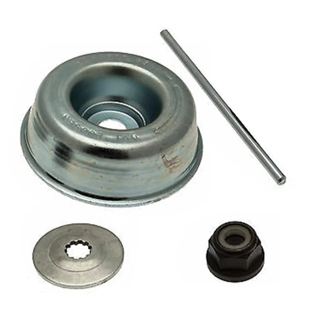 Blade Fixing Kit Fits for STIHL KOMBI Attachment Tool FS KM 55 56 85 90 100 110