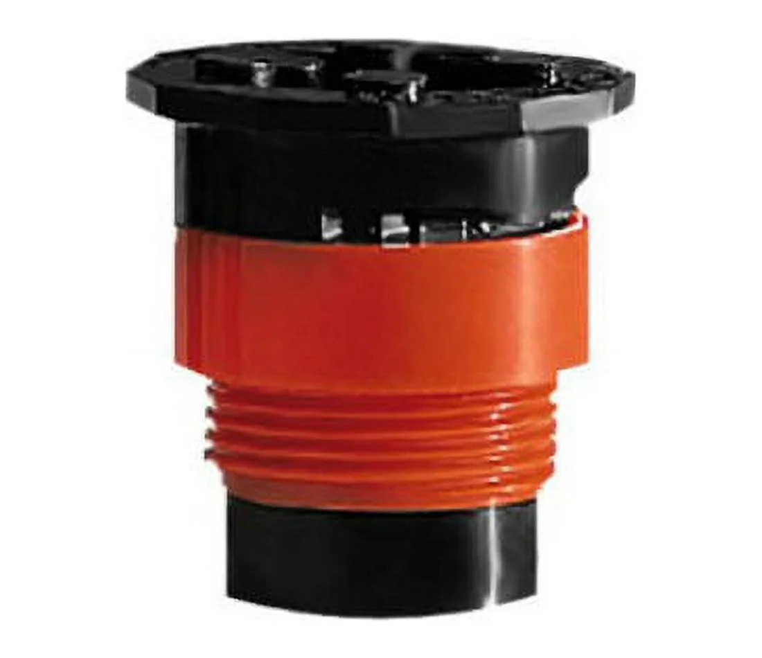 Toro 53871 570-MPR Plus Nozzle Center Strip, 4' x 30' Pattern, Each