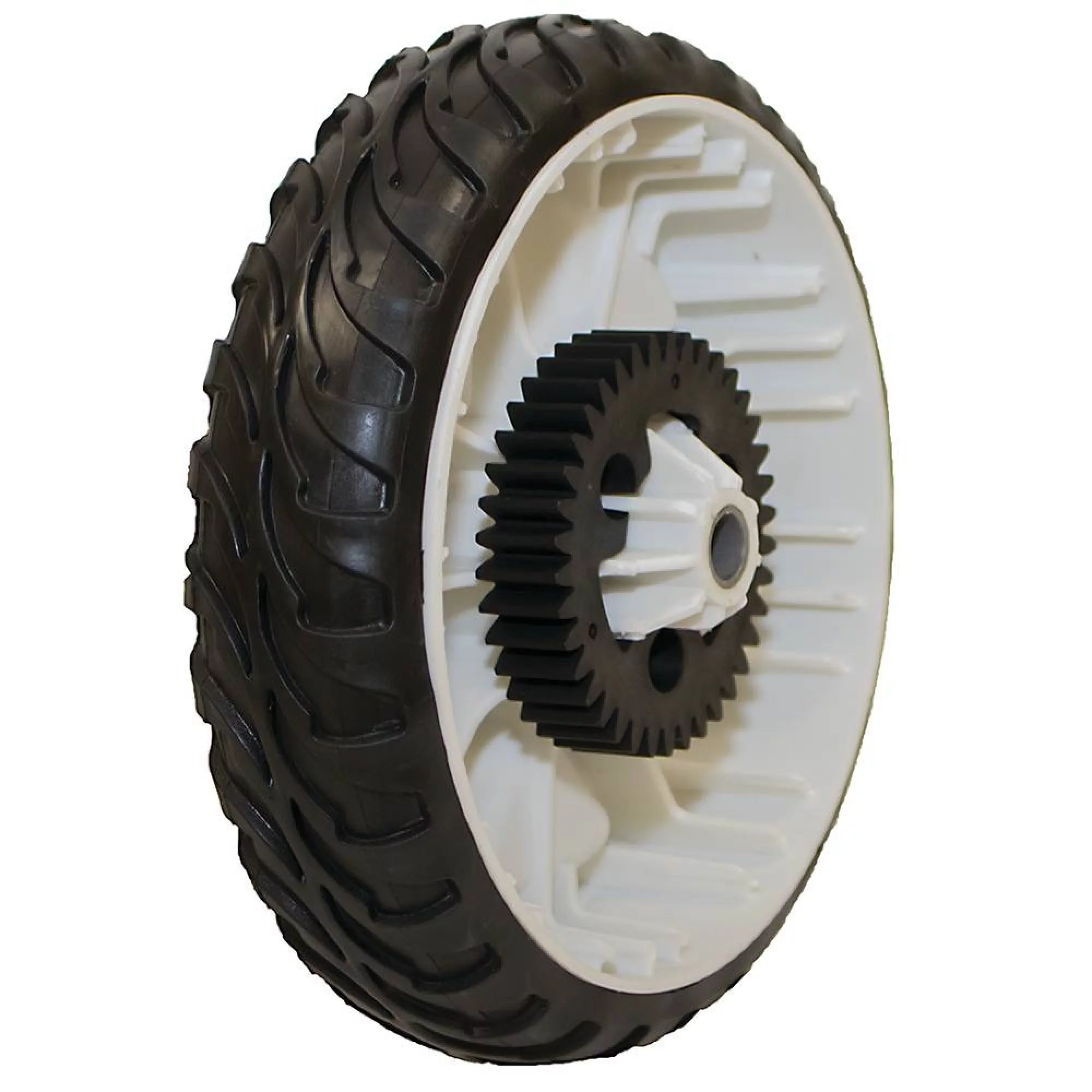 New Stens Wheel 205-121 for Toro 115-4695