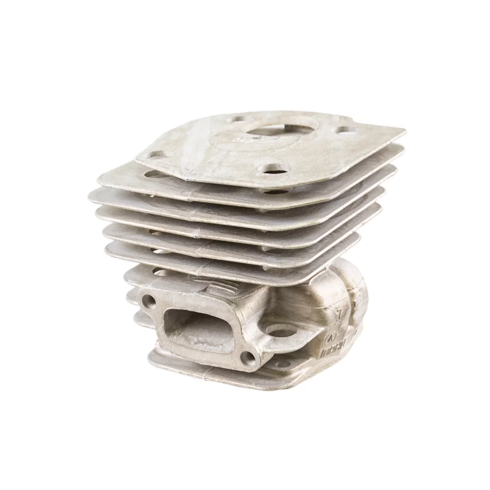 Husqvarna 544142908 Cylinder 346 XP 353 Chainsaw