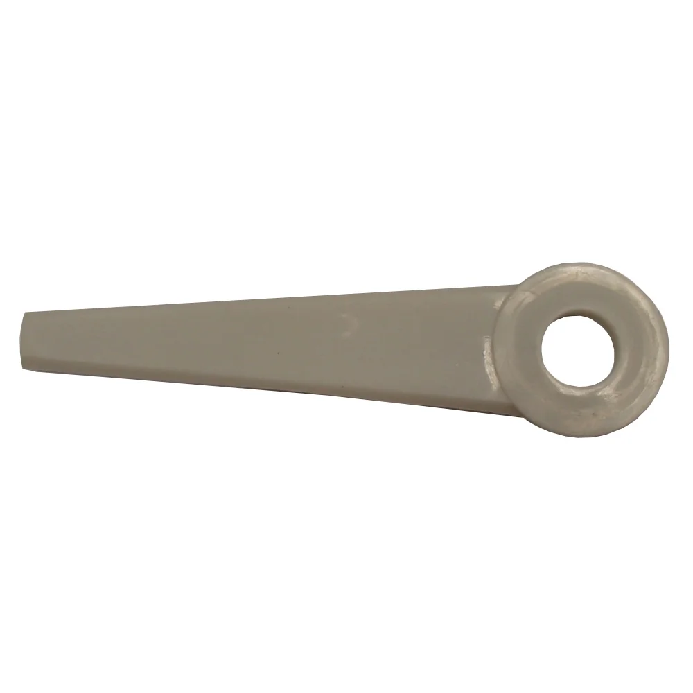 RAParts One New 4111 007 1001 Trimmer Blade Fits Stihl PolyCut 20-3 Head Trimmers