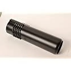 Echo E165000280 Blower Tube