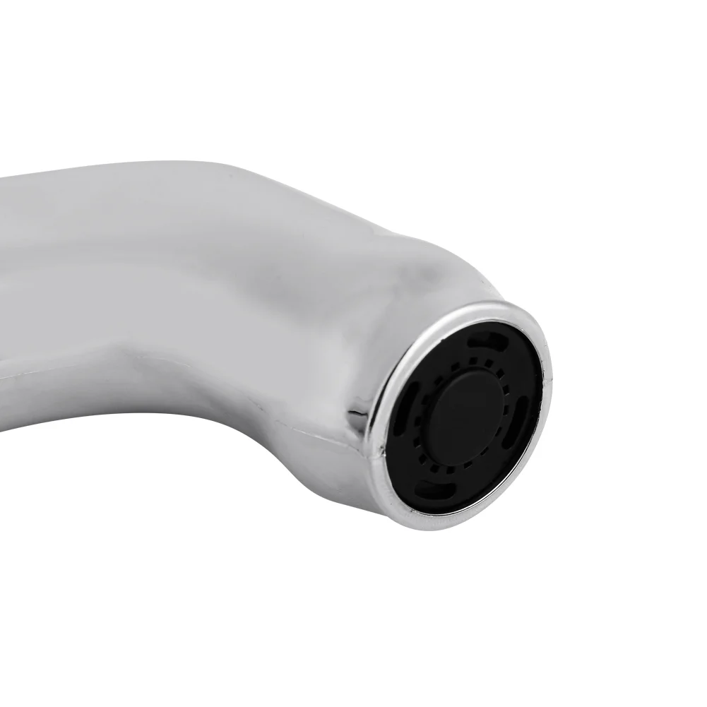 Heaveant Sprinkler Head, Hand-held Spray Nozzle Sprinkler Shower Head Bidet Tool Toilet Bathroom