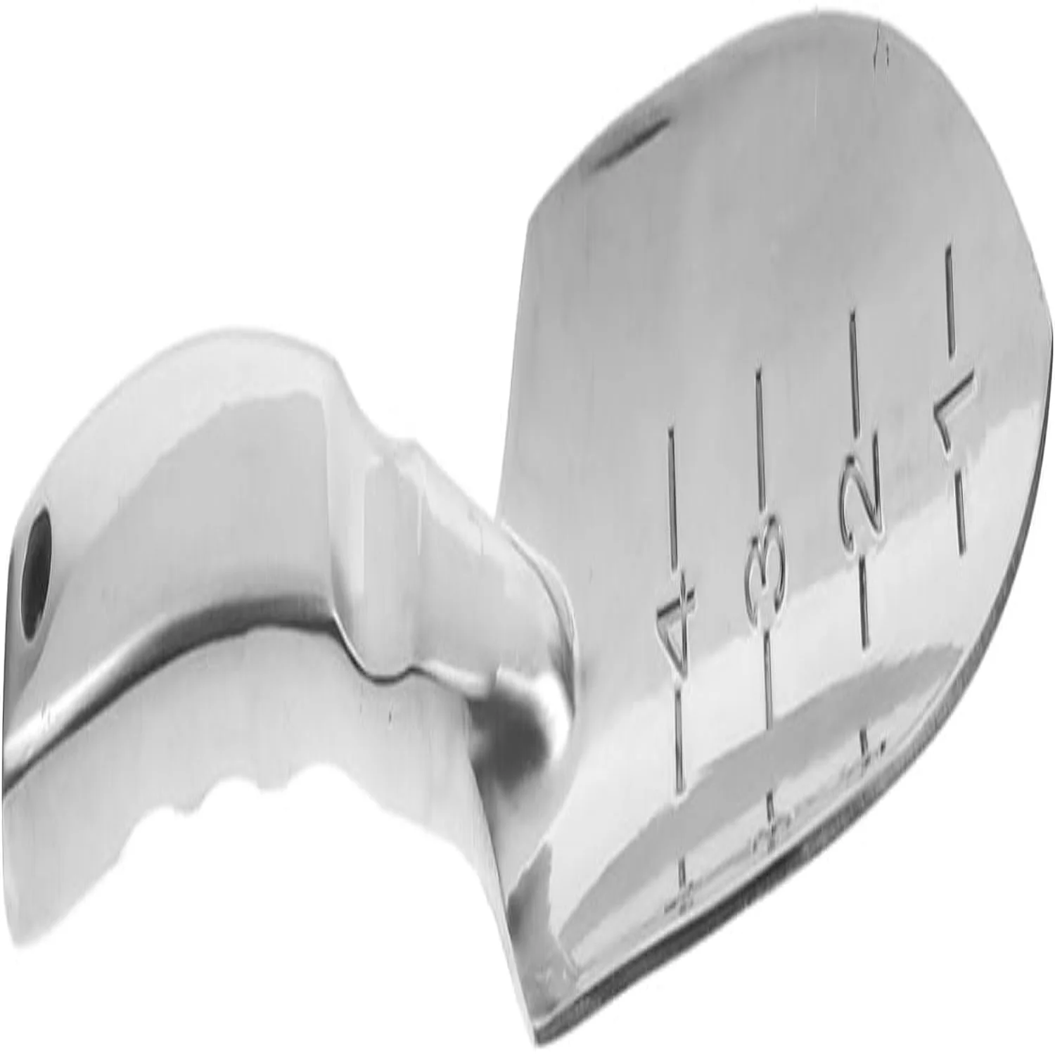 Gardening Tool Shovel Scoop Shovel Hand Trowel Garden Tool Beach Shovels Mini Tools Spade Small Garden Shovel Garden Shovels for Digging Portable Shovel Hand Shovel Stainless Steel