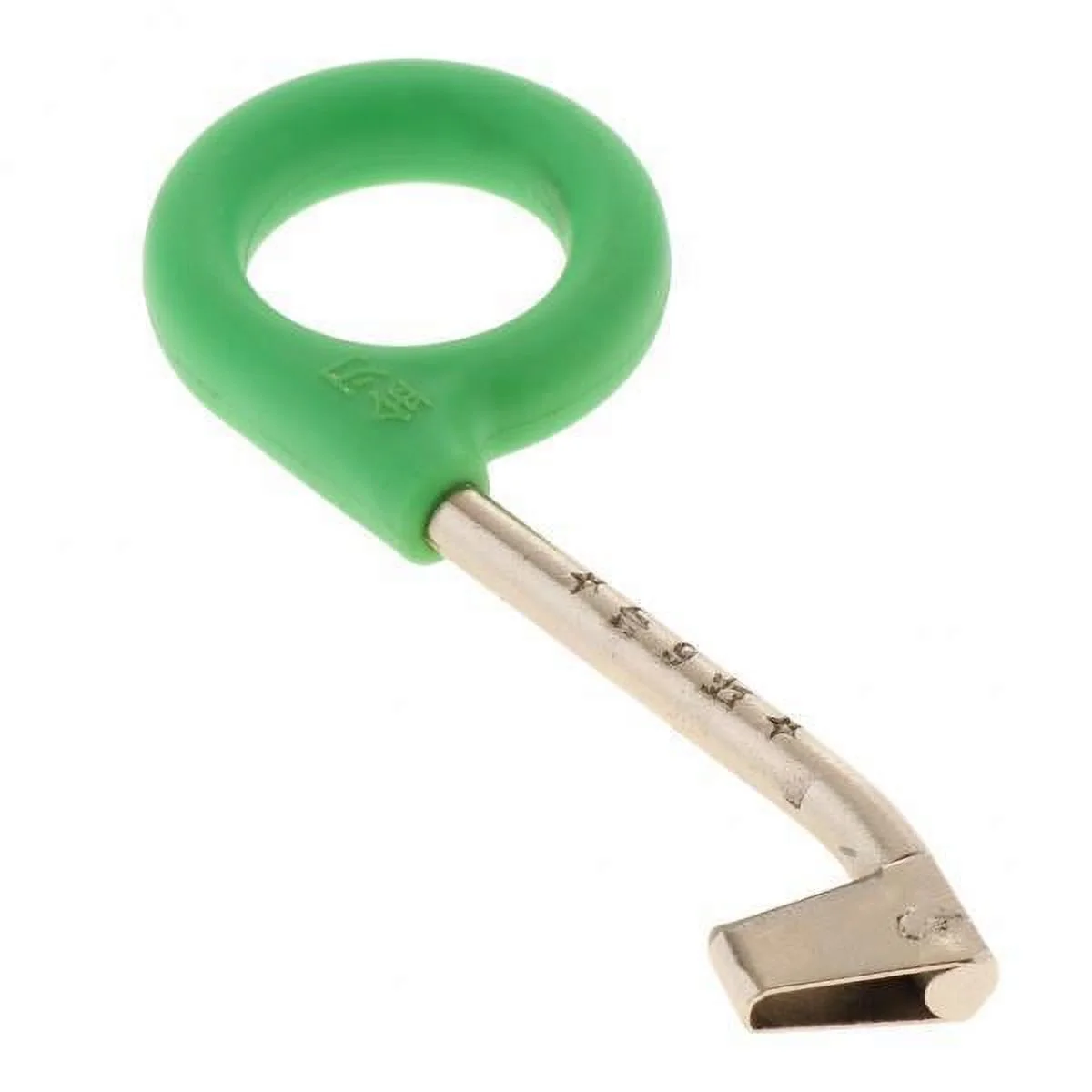 koolsoo 6xElbow Fruit Tree Cutter Gardening Scissors For Gardening Trees 7