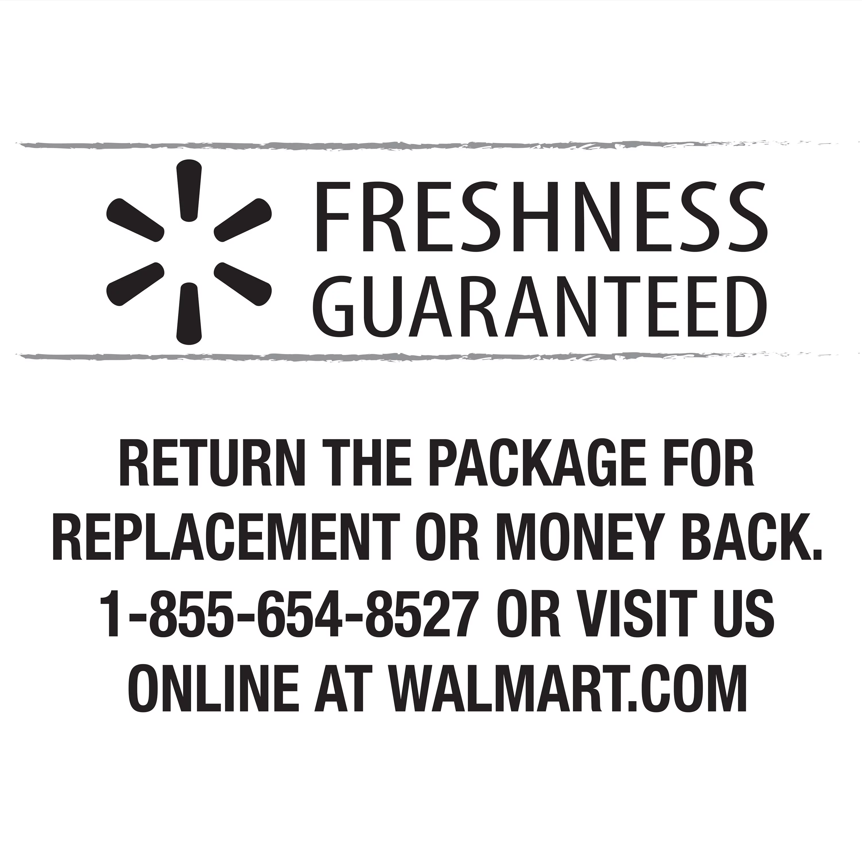 Freshness Guaranteed Mango Chunks, 10 oz