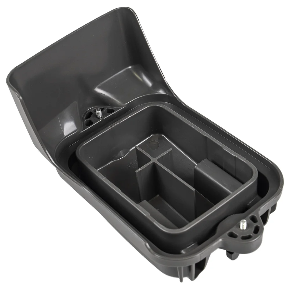 Genuine Husqvarna 502844201 Air Filter Cover Fits 350BT 350BF 150BT 150BF OEM