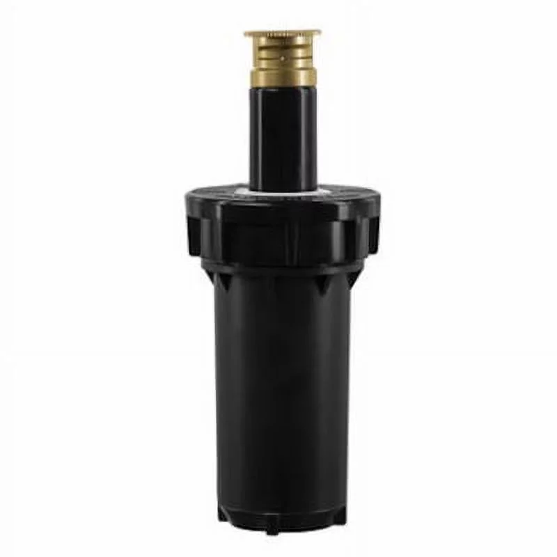 2 in. Professional Series Pressure Regulated Pop Up Spray Head Sprinkl, Each