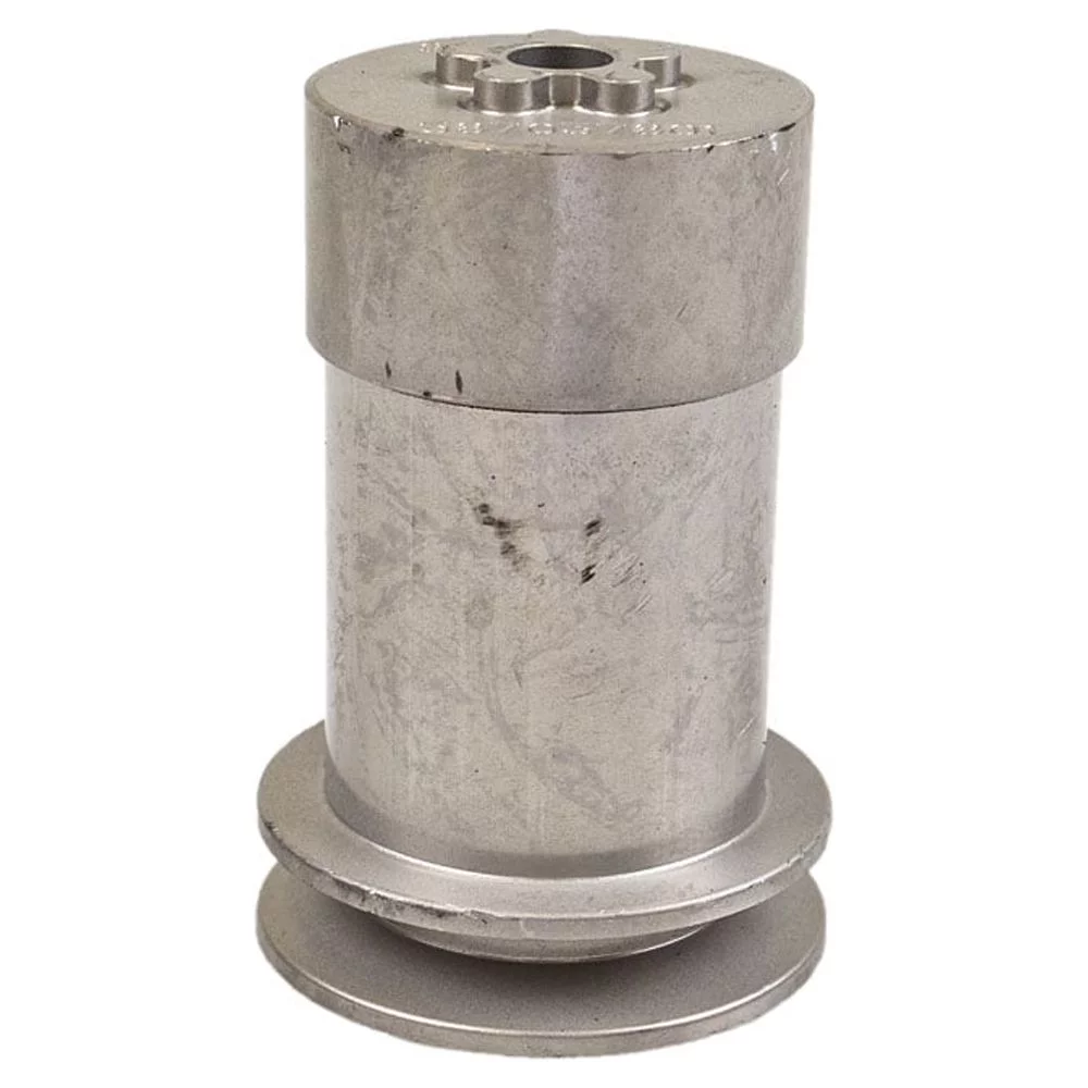 Husqvarna 587037801 7 8