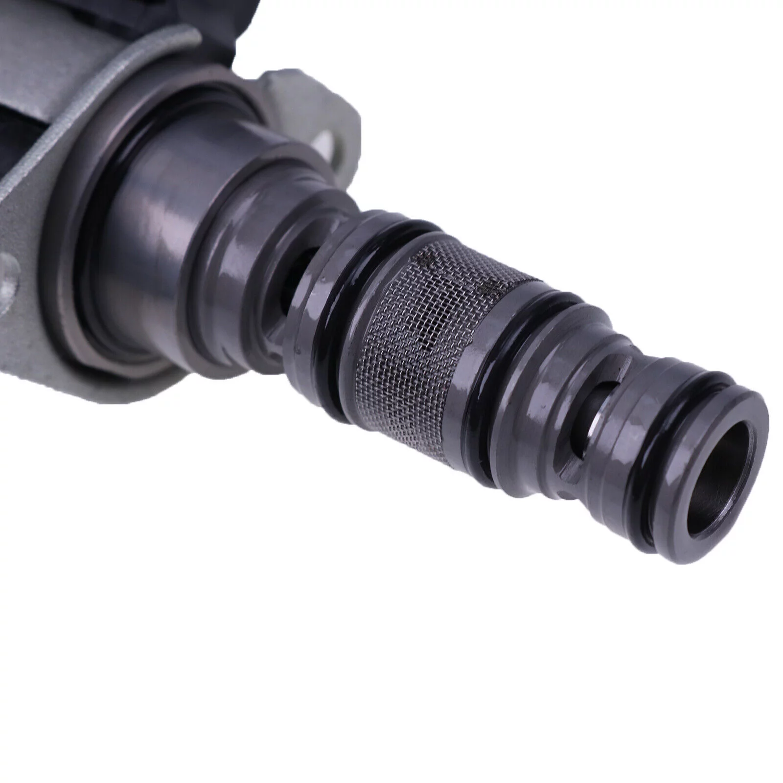 Hvacstar Transmission Control Solenoid Replace GENIE 07.0709.0678 SKYJACK 13497631 JLG 70025576