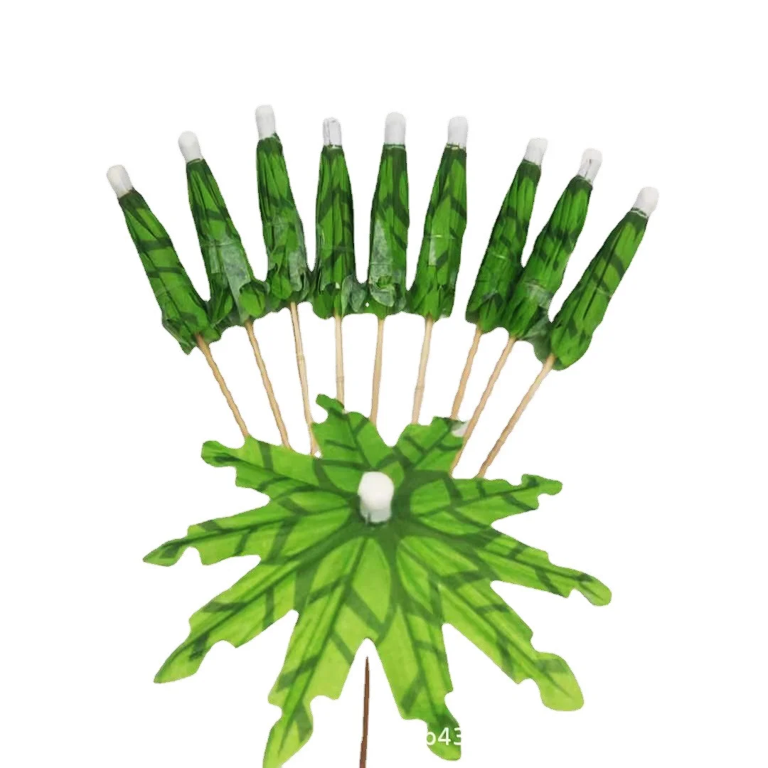 Nvzi Seat Cushion Garden Patio Home Kitchen Office Thicken Comfy Seat Cushion, Soot 18