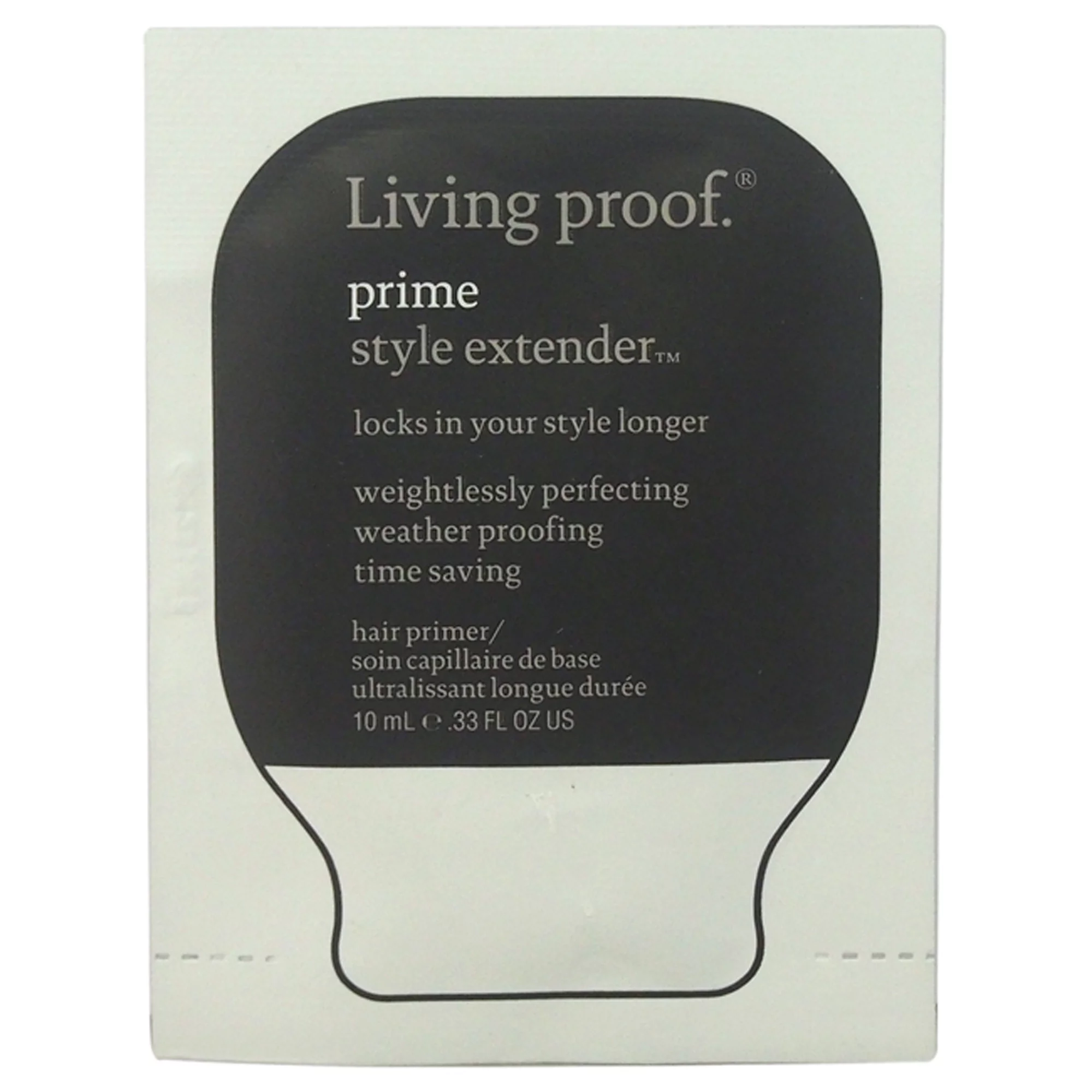 Living Proof Prime Style Extender