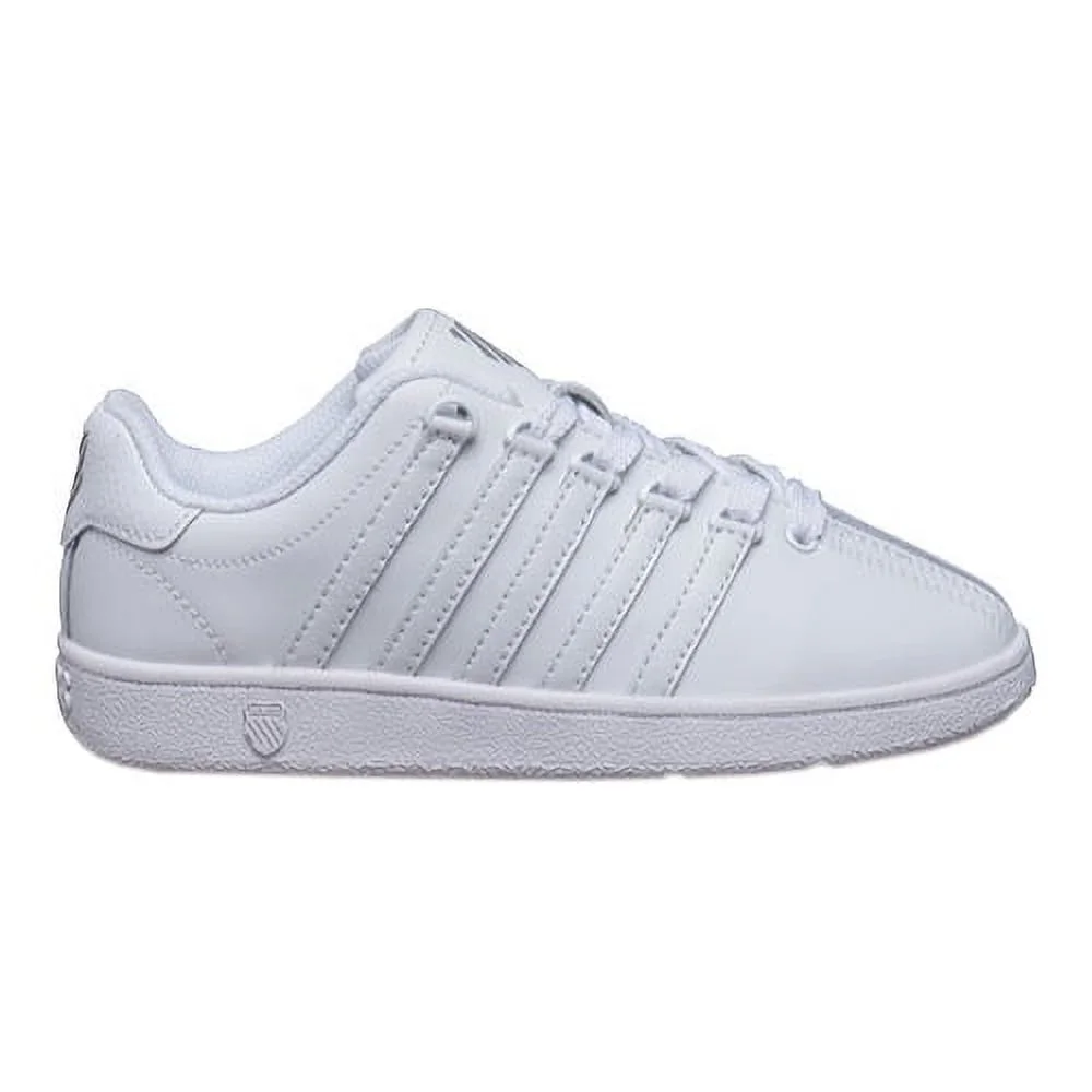 Children's K-Swiss Classic VN