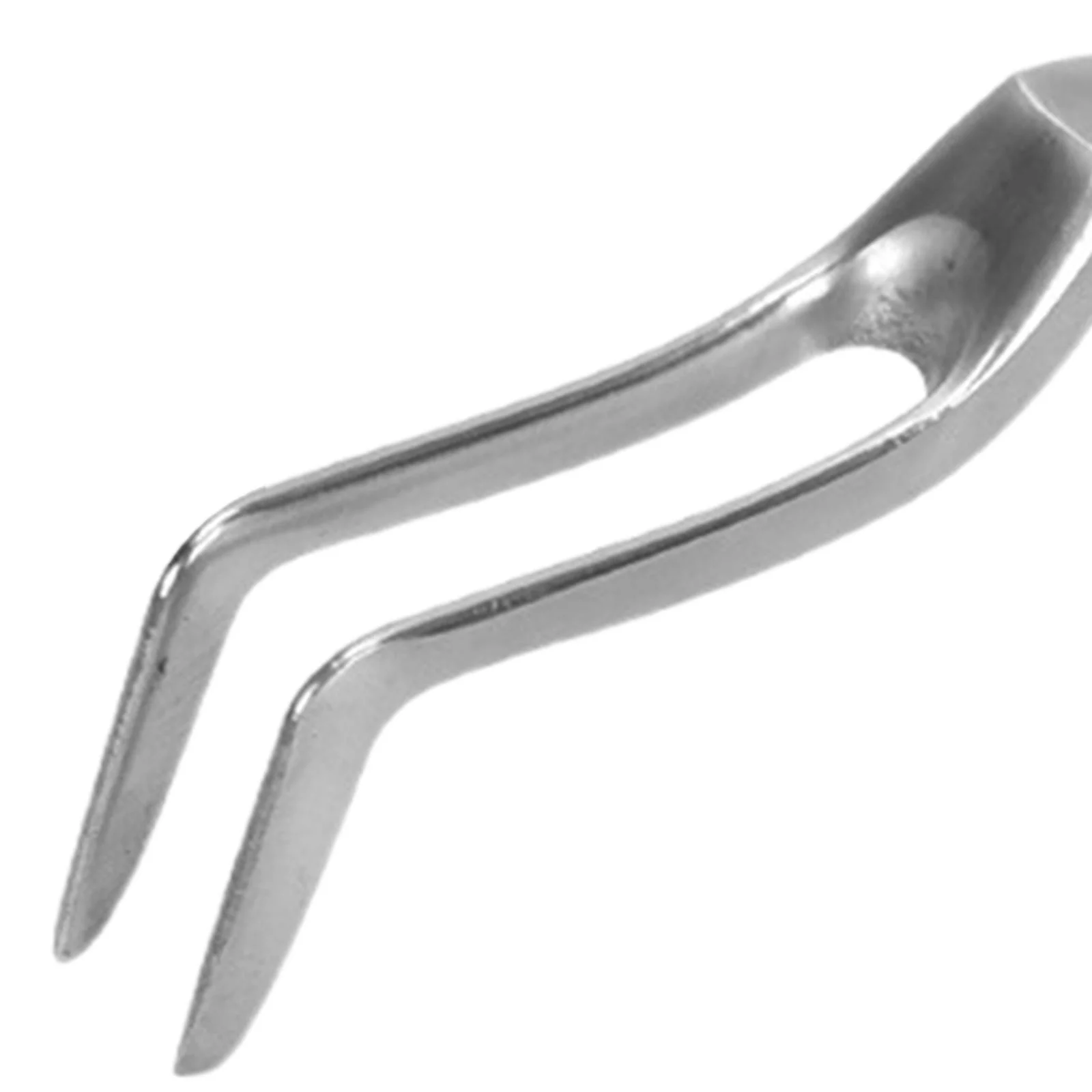 Gardening Shovel,Heavy Duty Garden Weeding Tools aluminum alloy,Weeder Puller Garden Weeding Tool for Digging,Garden Hand Tool Weeder Removal Transplanting,Multifunctional Weeder Gardening rake