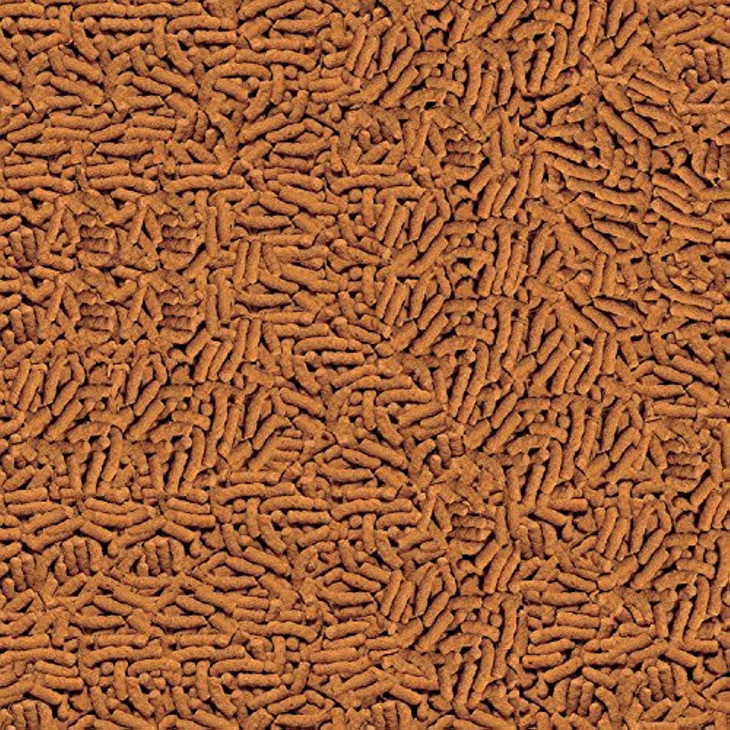 Tetra Pond Koi Vibrance Floating Pond Sticks, 8.27 Pounds